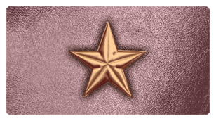 DSC700 430 CP OR Star Copper Orchid